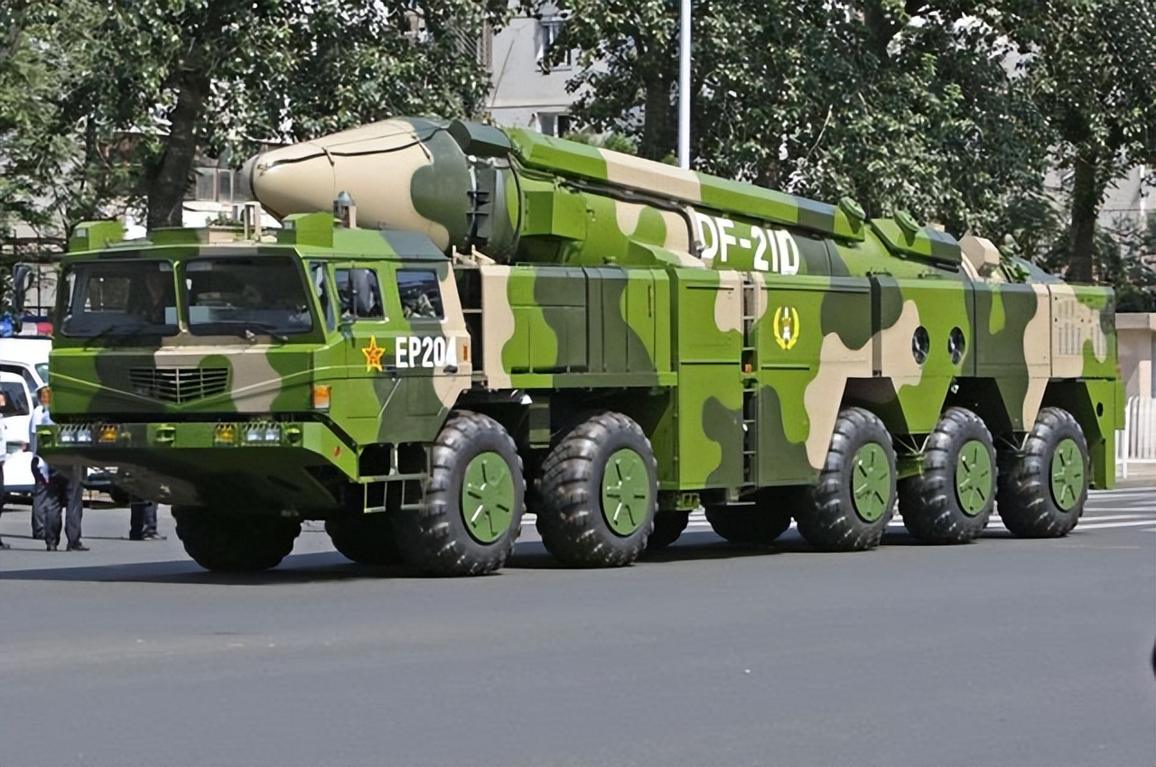 解放军航母与菲律宾之间的距离,解放军航母去关岛都有哪些舰