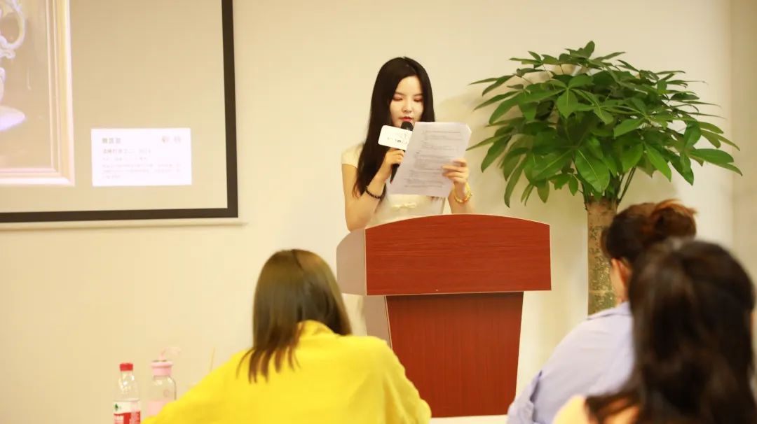 店长孵化模式有哪些特点,超级店长什么方式引流