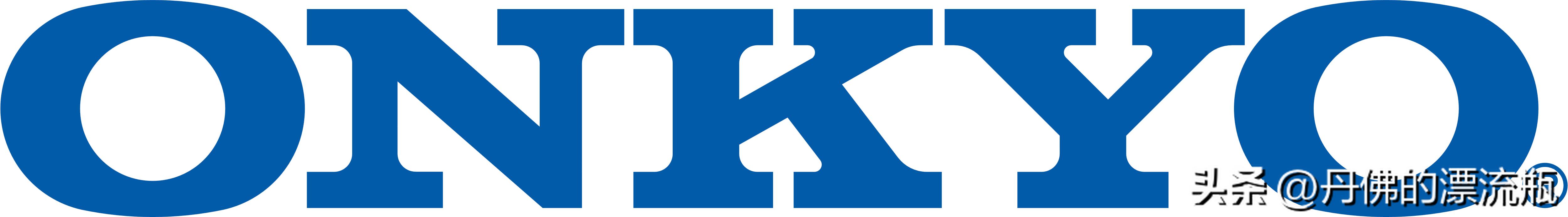 日系4大品牌对比,日系四大功放