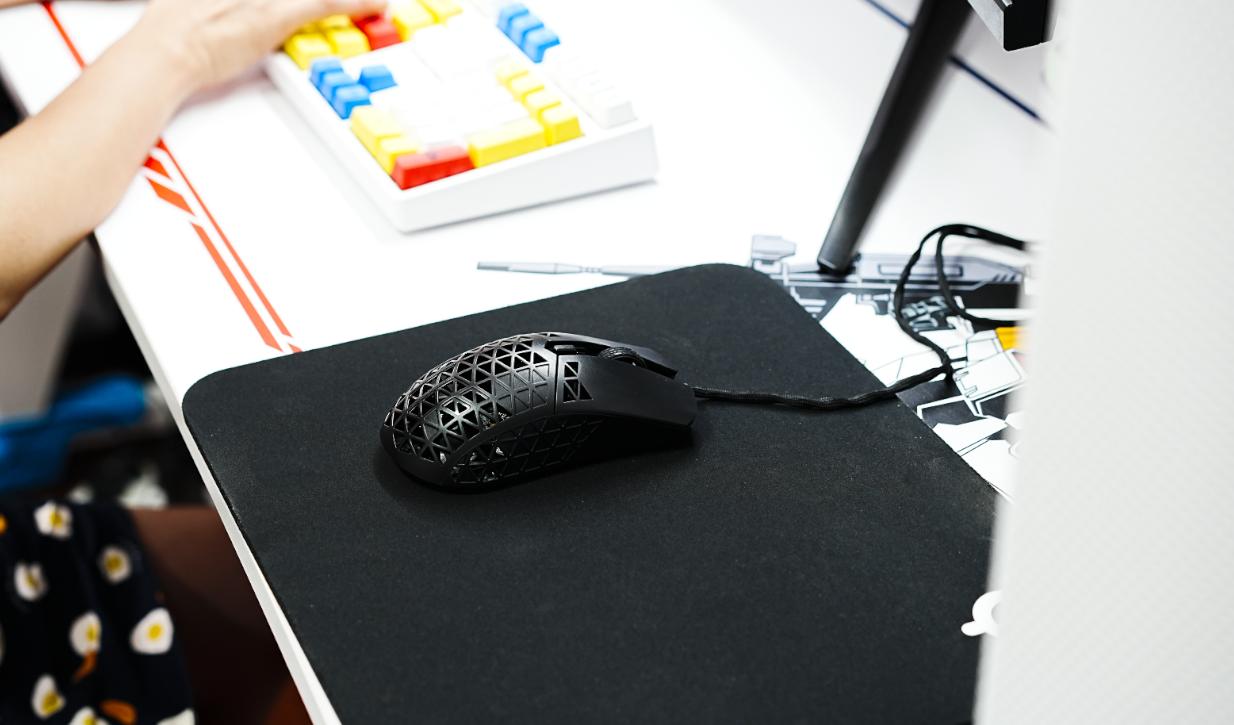 华硕tufm4,华硕tufair