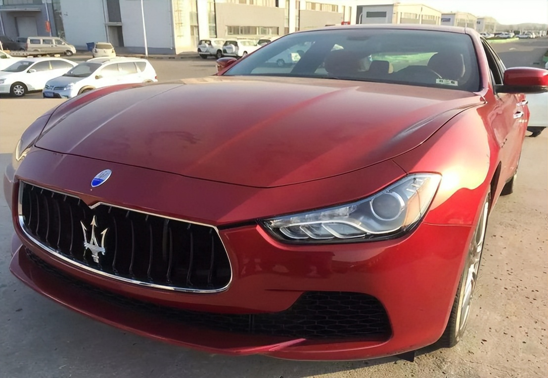 国内拥有最好的asml光刻机,中国之前没有进口asml光刻机吗