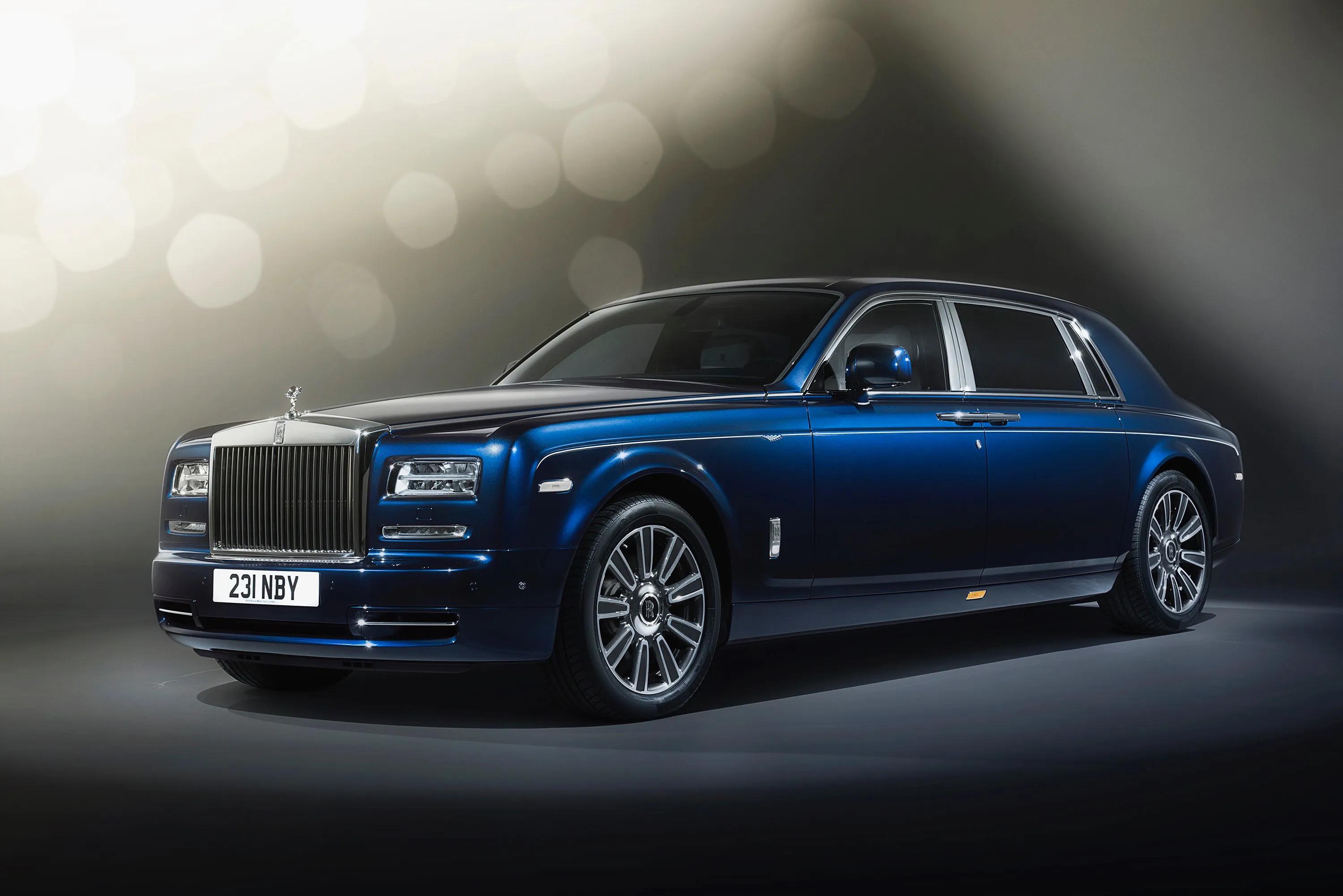 瑞麒g5和奇瑞e5谁更好一些,比亚迪g6和瑞麒g5