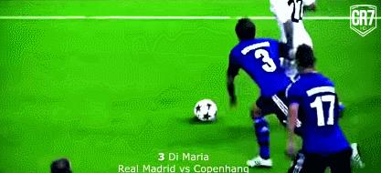 五人制足球基本功个人训练方法,7-12岁儿童足球基本功训练方法