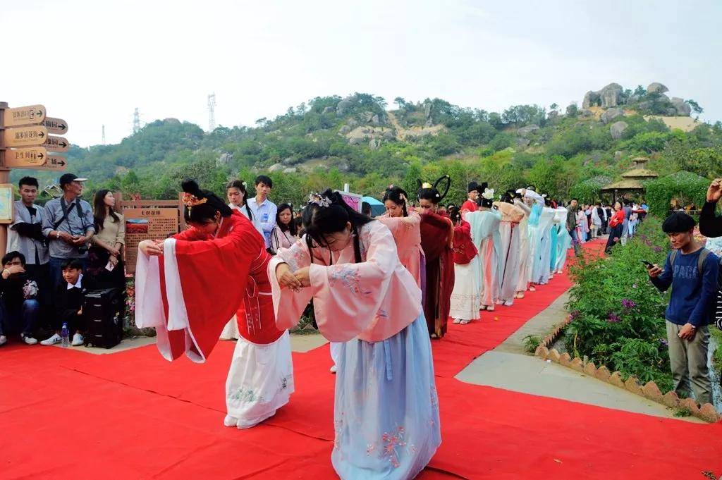 过生日要过阴历生日还是阳历生日,过生日应该按阴历过还是阳历过