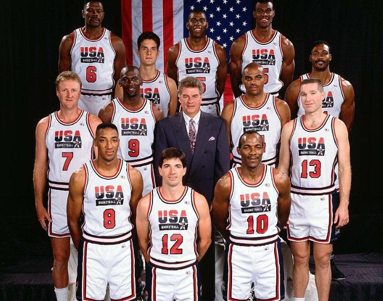 梦八队哪一场比赛打了150多分,梦八队领先82分的比赛