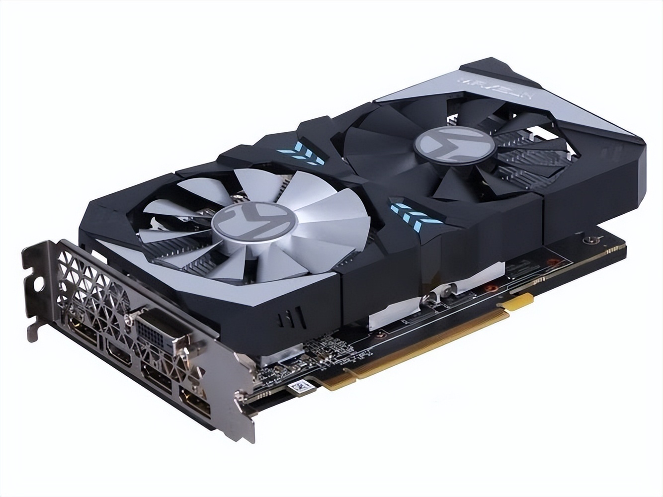 显卡怎么选择比较合适,什么样的显卡才是好显卡