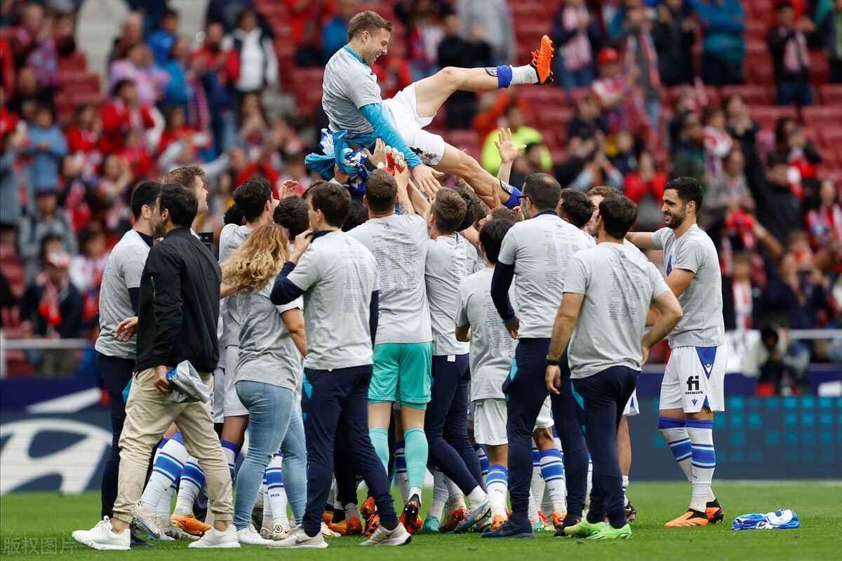 竞彩足球今日推荐：奥萨苏纳VS赫罗纳！胜负扫盘解析，附暴击稳胆