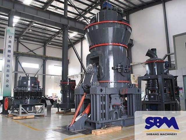 机械类专业就业前景哪个好,中国矿业大学机械类专业就业前景