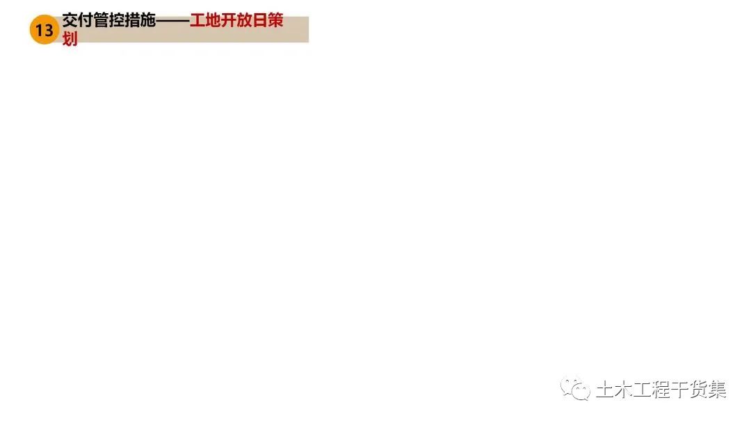 工程策划ppt,工程策划书ppt