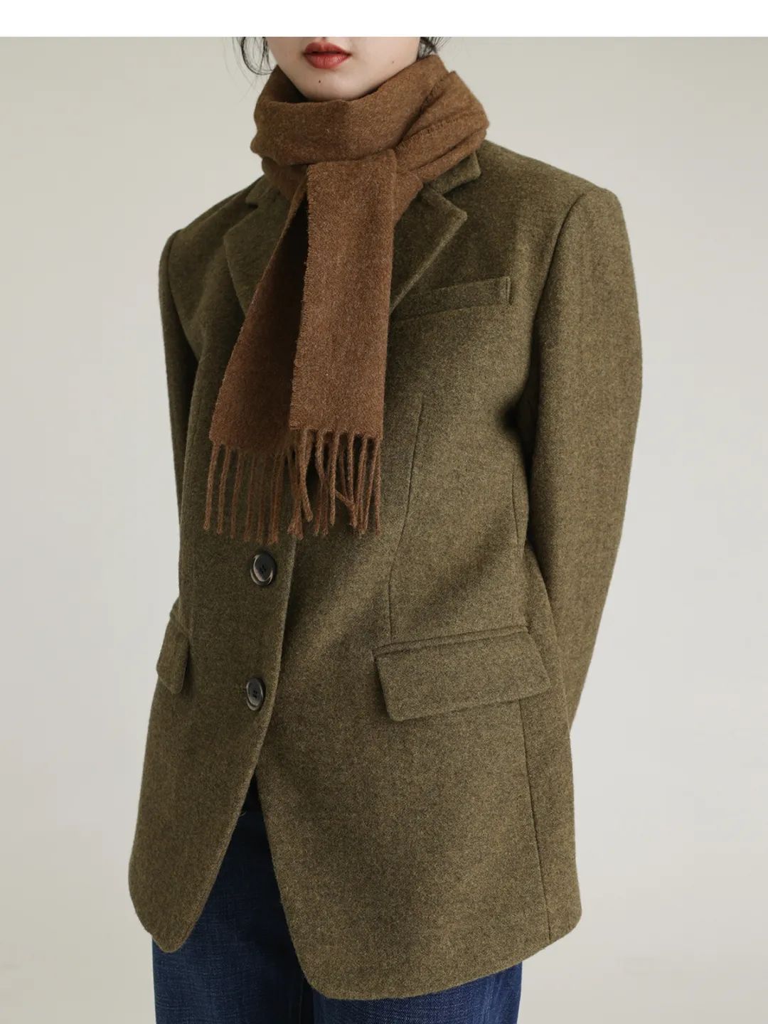 双十一值得买服装,双十一有什么值得购买的服装店铺