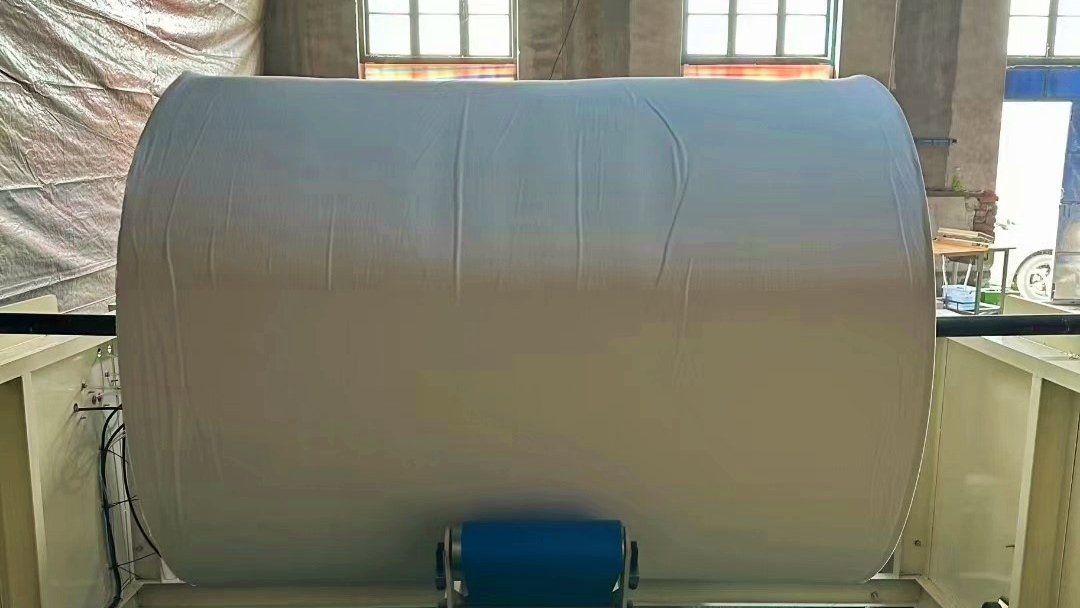 冷门低调闷声挣钱的小本生意,闷声发财冷门项目有多少