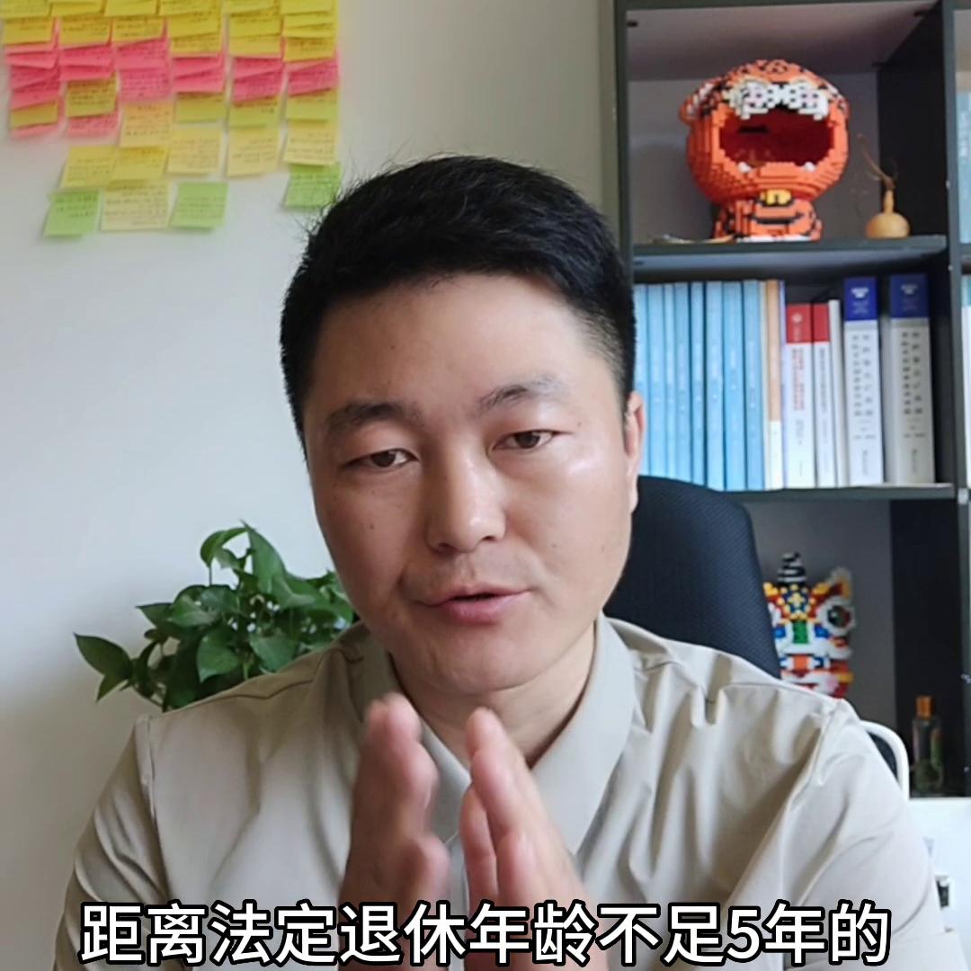 工伤赔偿与年龄有关吗,工伤赔偿跟年龄有关系么