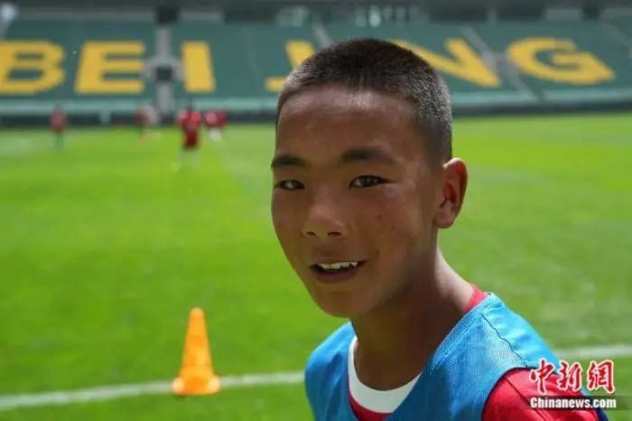 今晚工体有球吗,今晚工体有啥活动