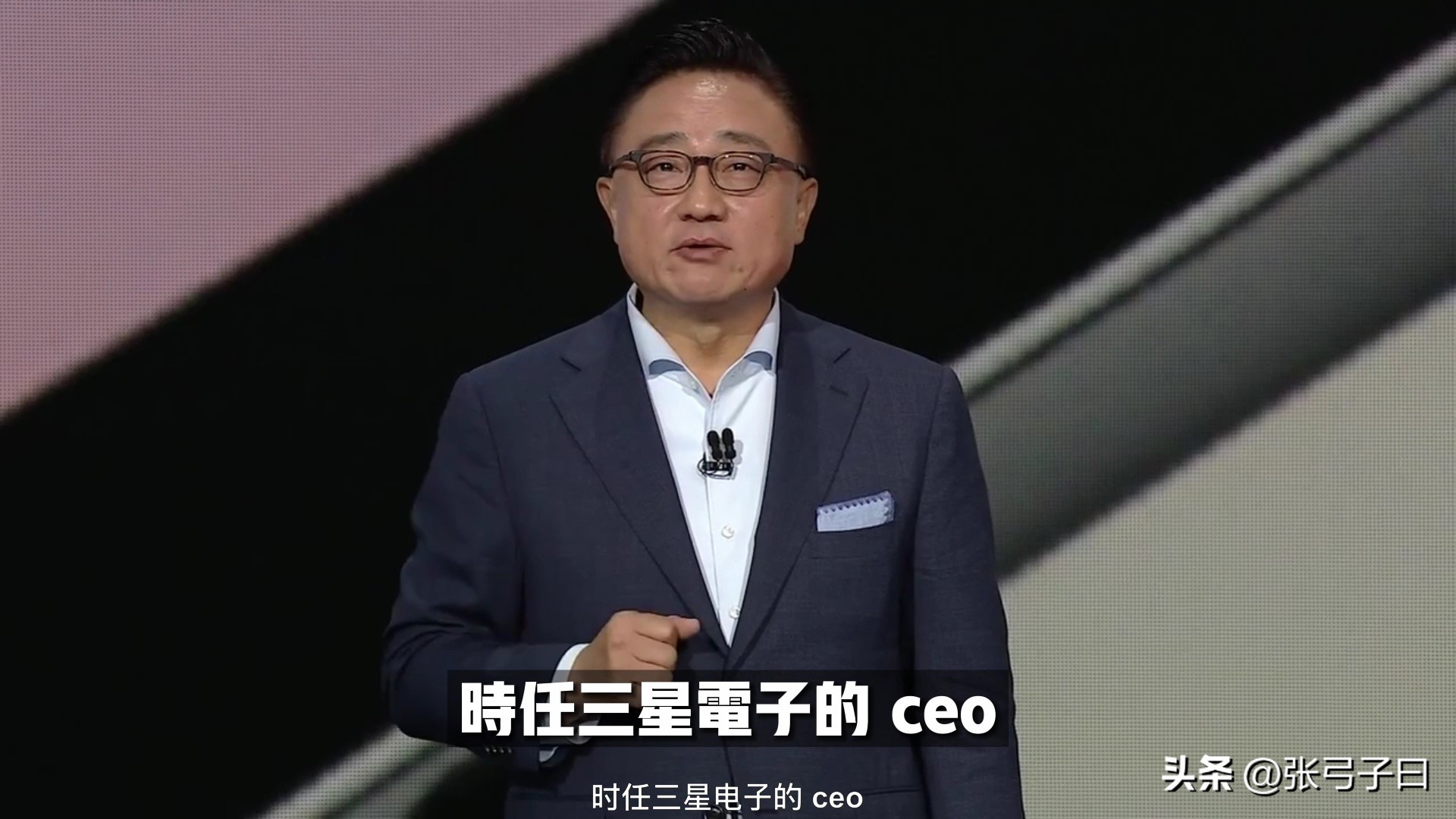 历代三星note系列,note系列全部手机