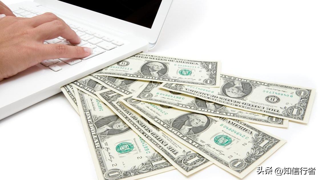 逆向思维做电商,逆向思维做市场