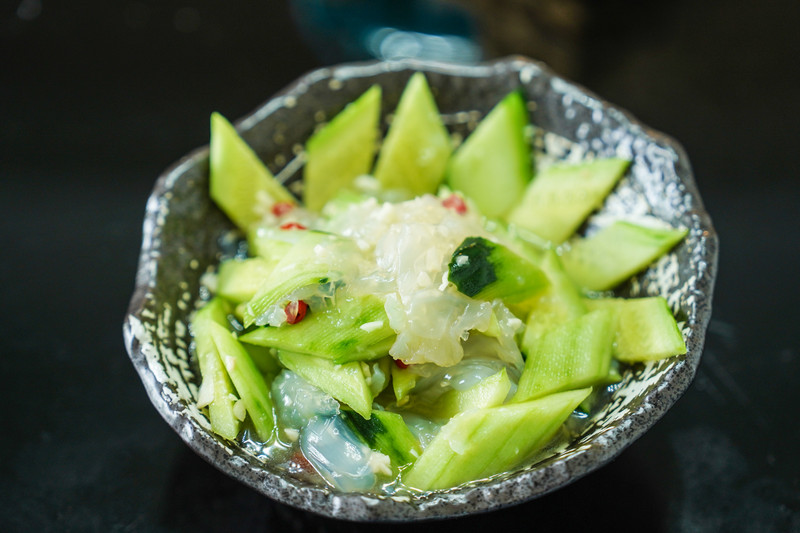 宿州两日游,安徽宿州一日游推荐