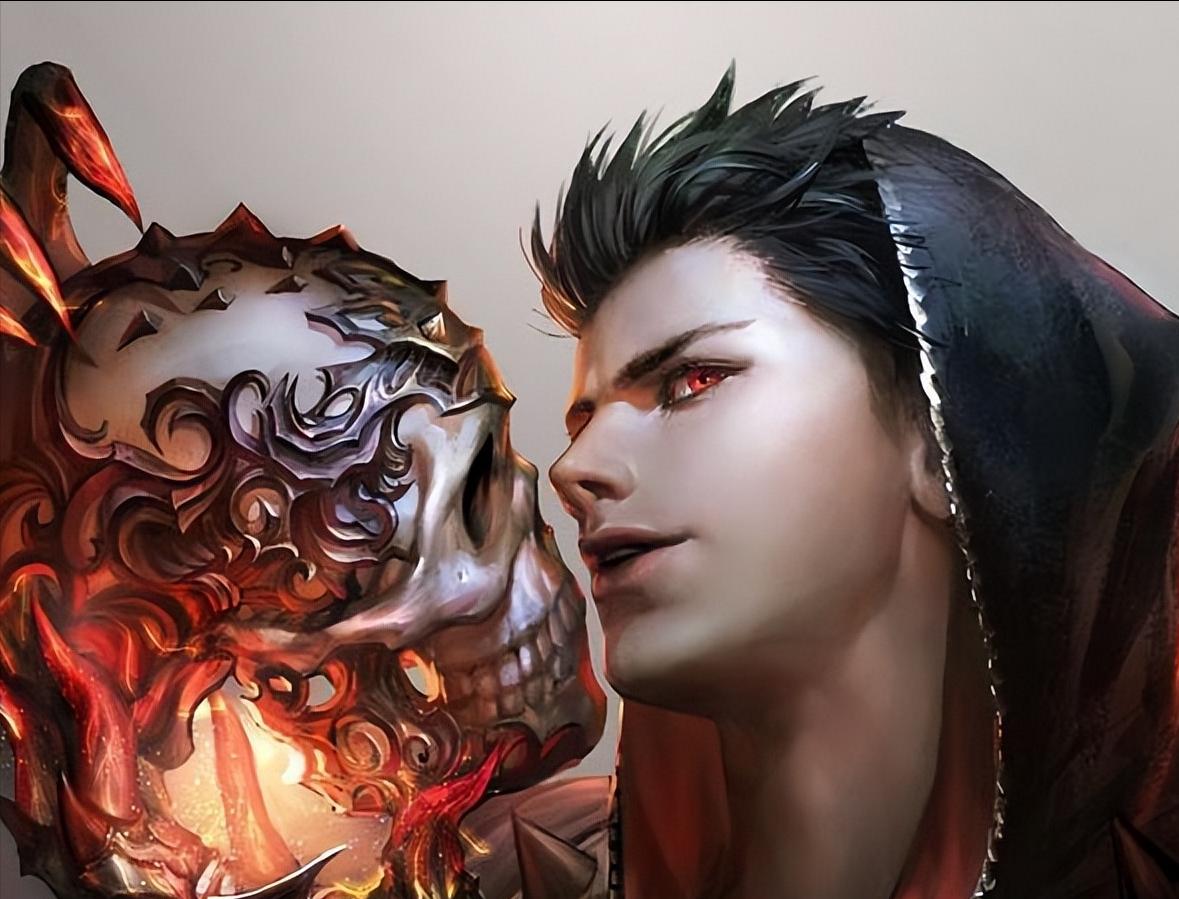 四本巅峰诸天穿越流小说,好看的穿越诸天类小说推荐