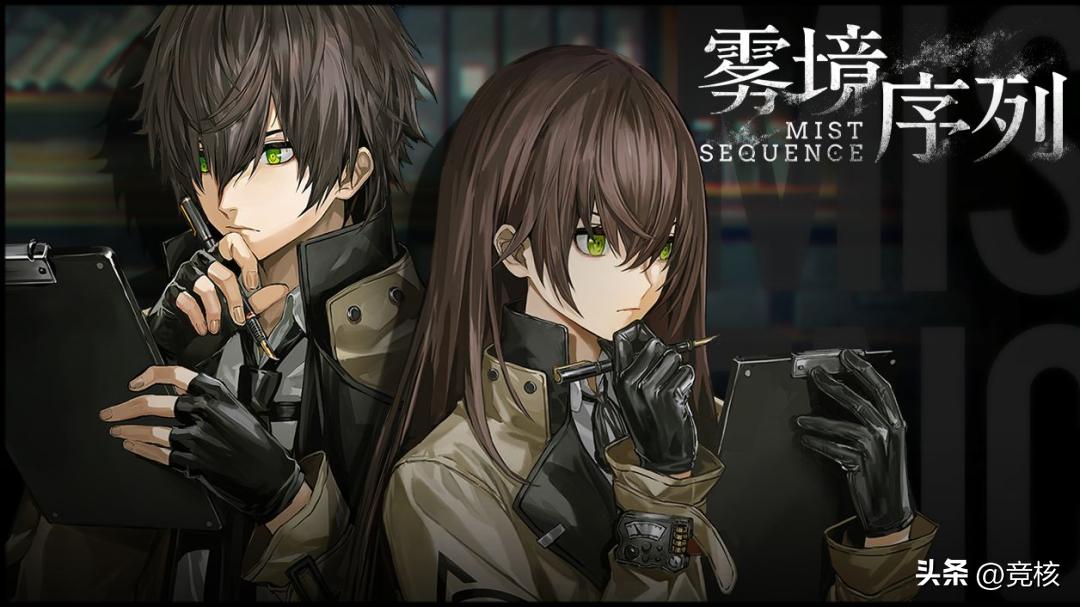 左手MOBA，右手射击，字节游戏在日本先下一城