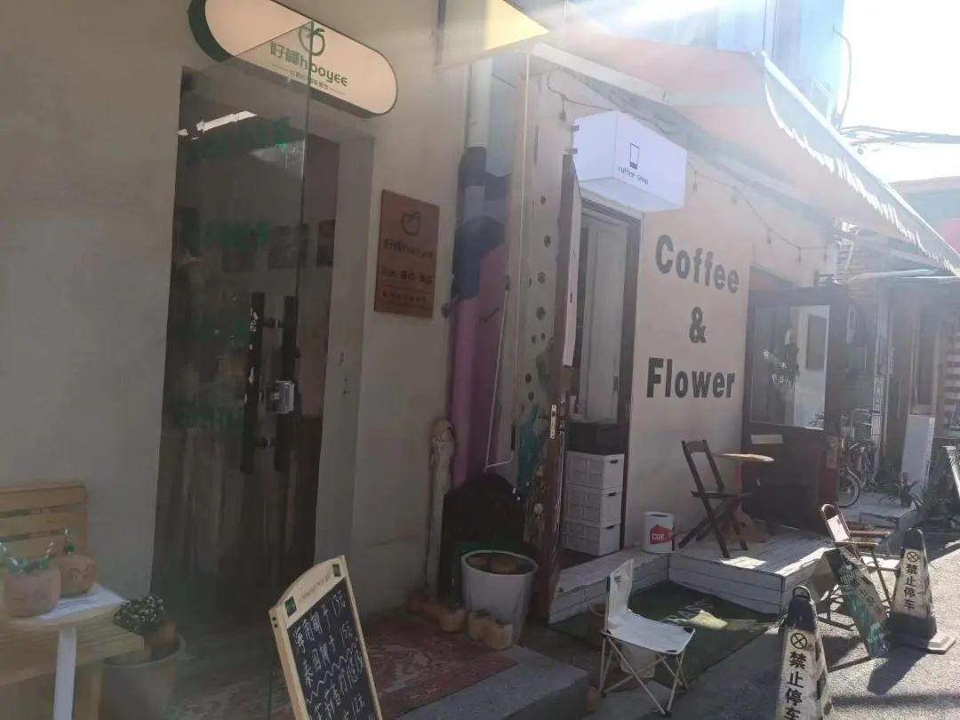 郑州网红商场特色项目,郑州最新商业排行榜