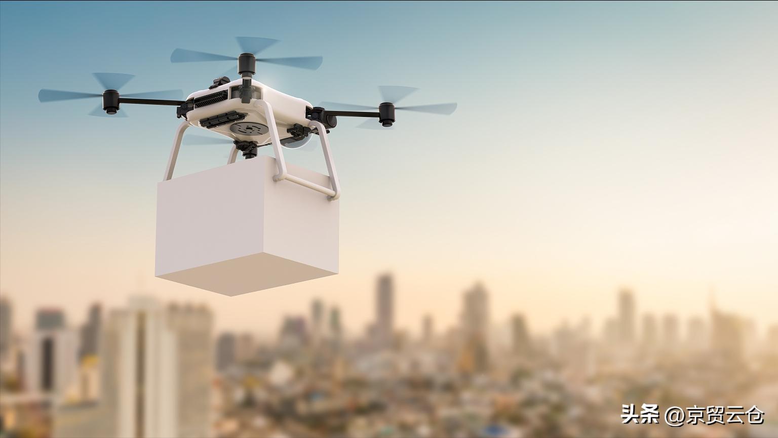 外贸真的很挣钱吗,外贸人前景怎么样