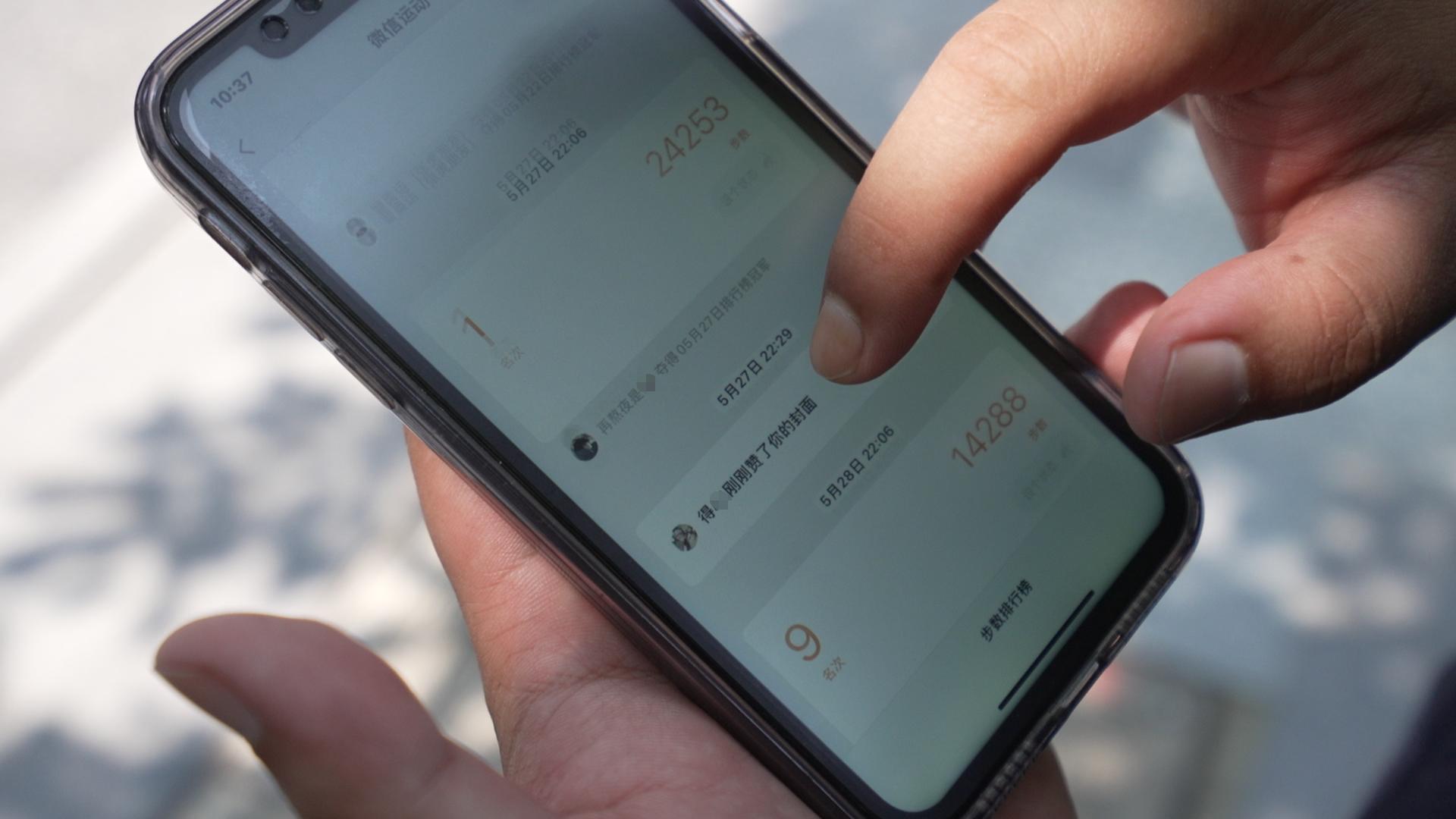 纯悦矿泉水一瓶1.5升,纯悦矿泉水送水杯