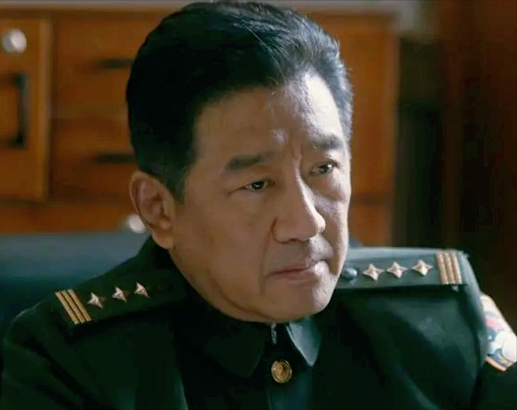 碎尸案聂小雨,聂小雨碎尸案