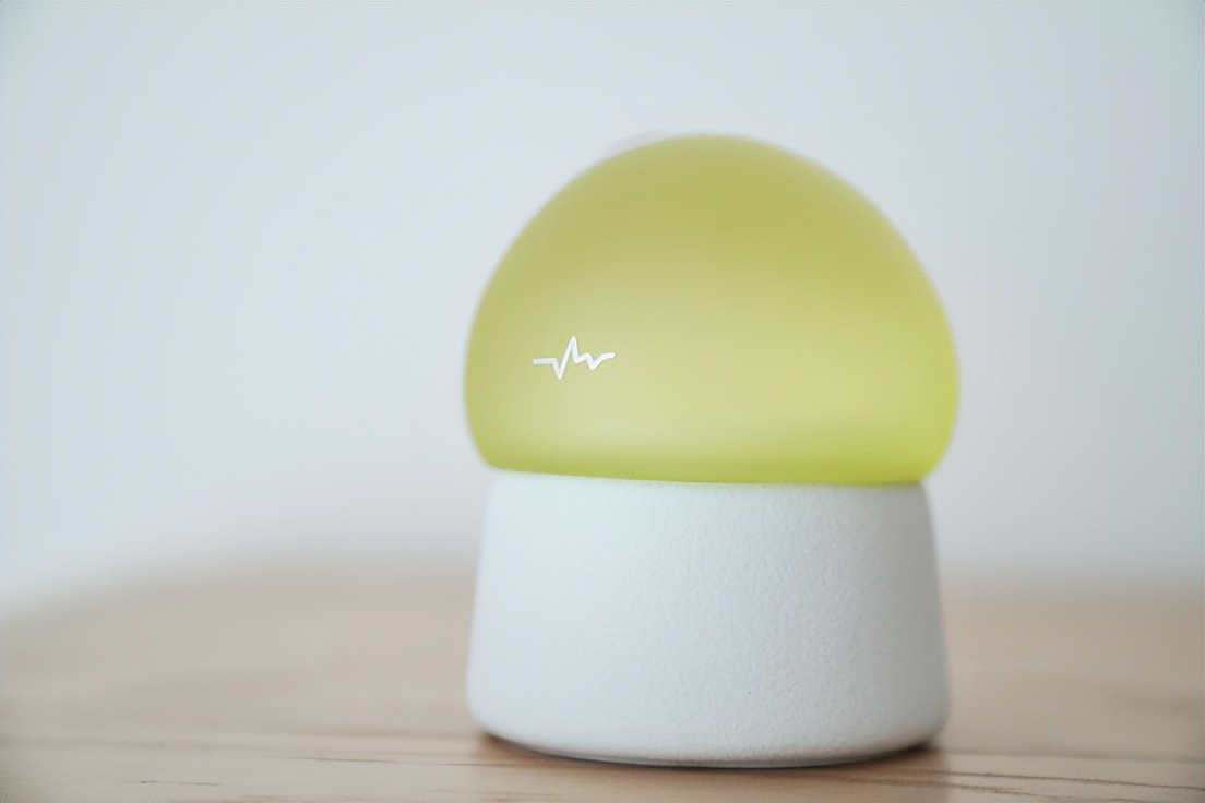 2022圣诞节礼物推荐女生,2022年圣诞礼物女生