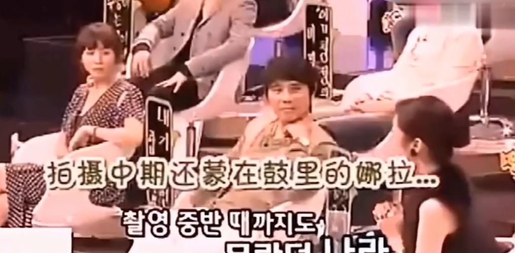 韩国货消失的原因到底是什么呢,韩国国货到底有多厉害