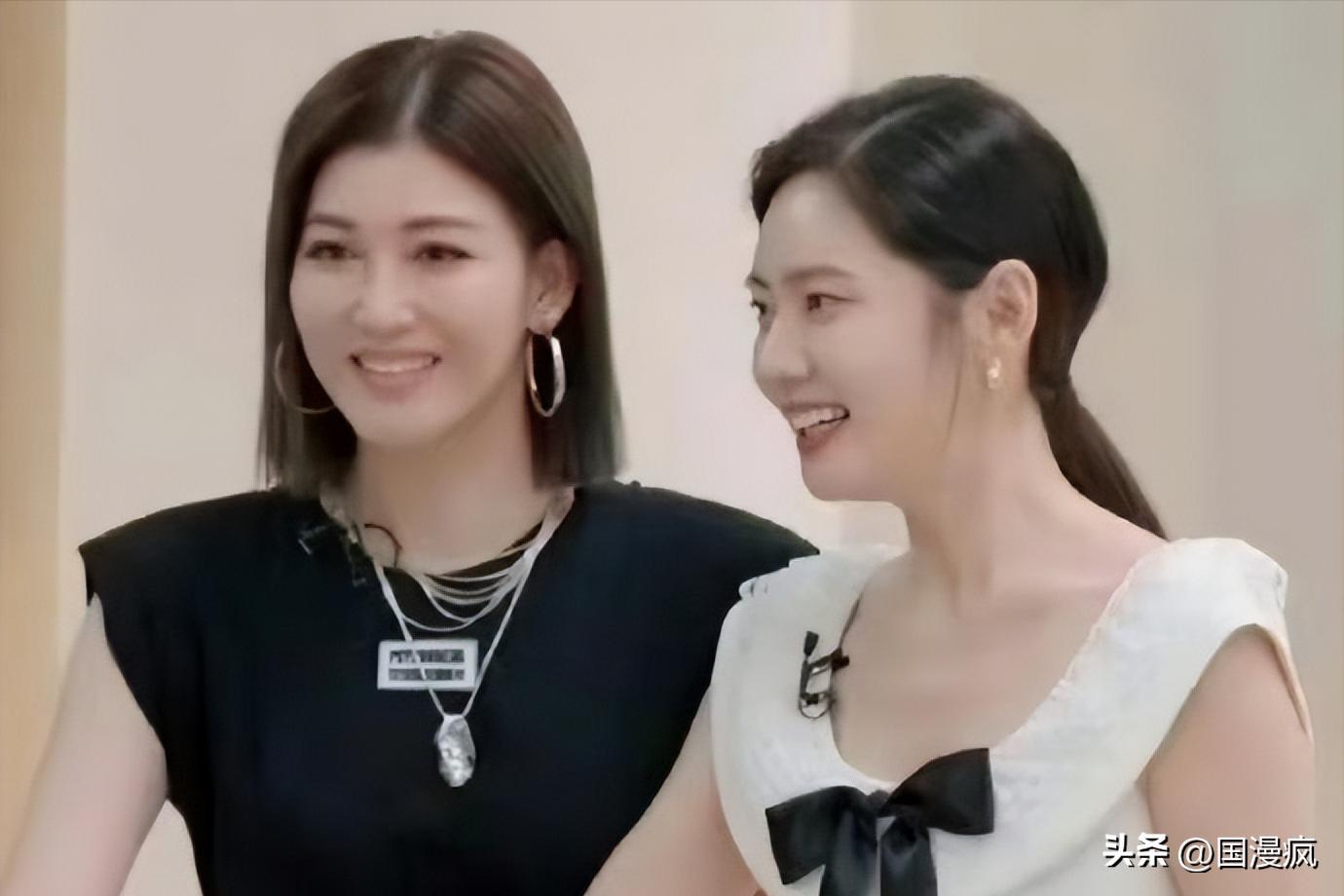 演员李彩桦离婚,演员李彩桦的家庭背景及家庭成员