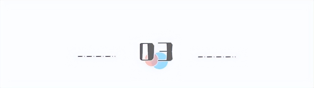 普通人为什么喜欢追星,为什么都推崇梅西