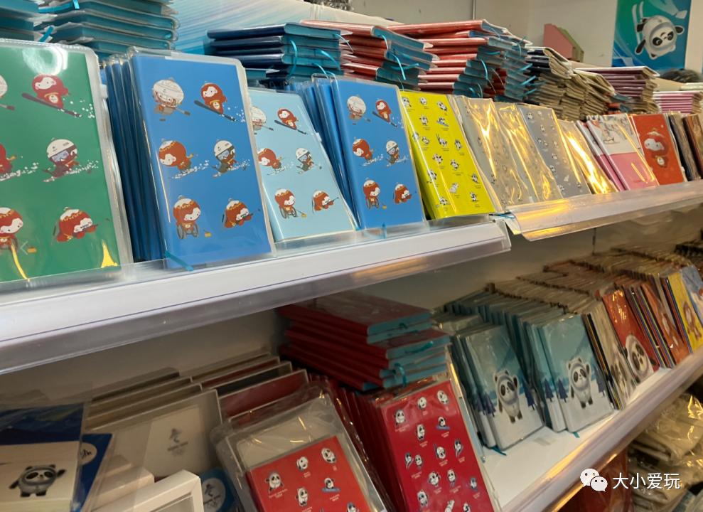 平价又好看的文具店推荐,高颜值平价文具店推荐