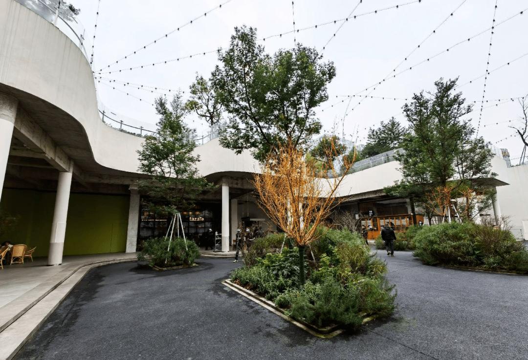 商业趋势2023,商业趋势2030