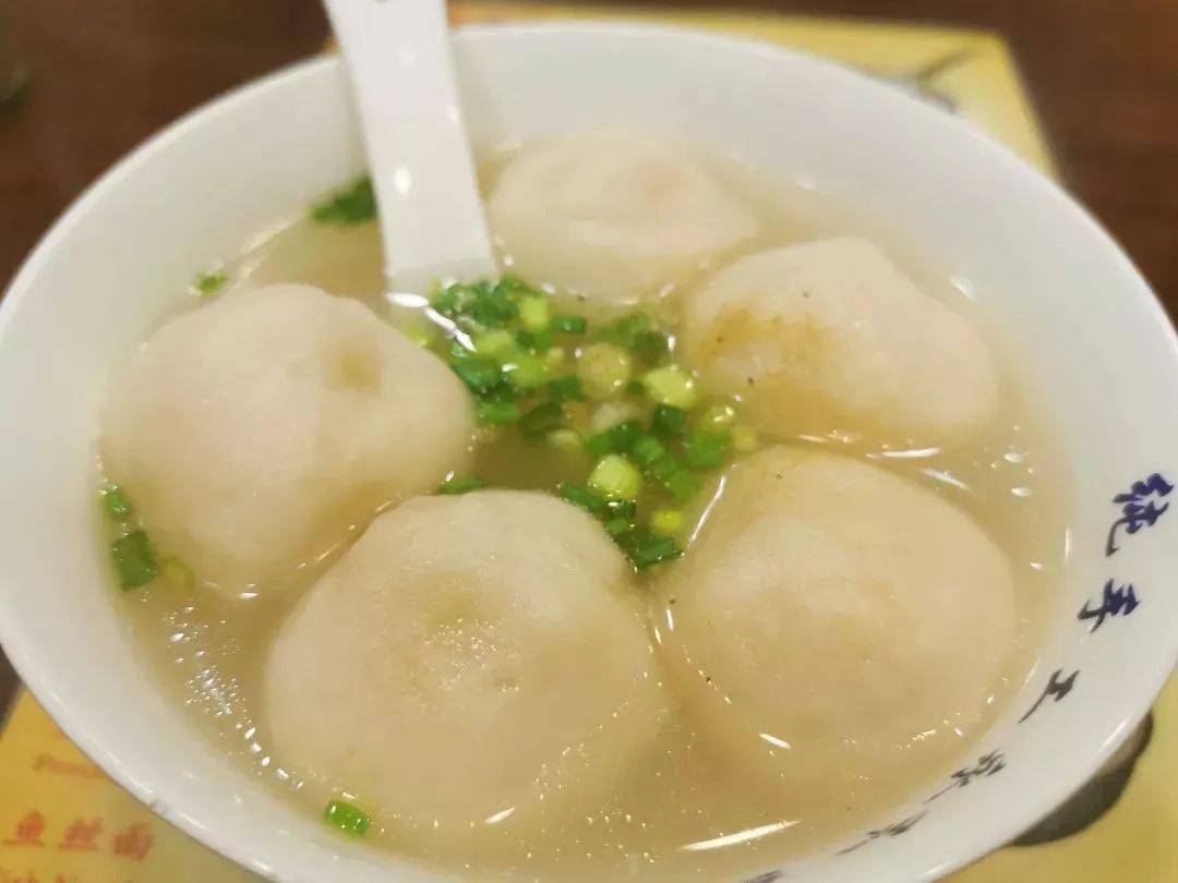 世界上最多美食的国家是哪个国家,世界上十大美食国家