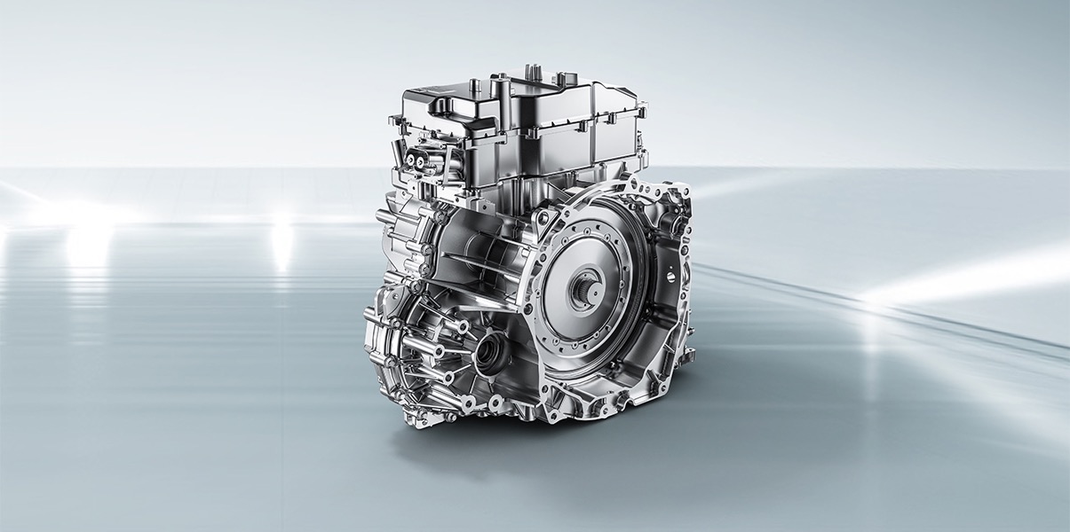 吉利2024星瑞试驾评测,吉利星瑞和沃尔沃s40