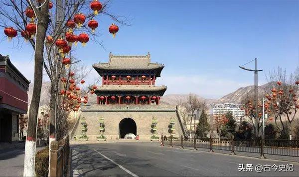 带你了解神秘的青海,青海省冷知识