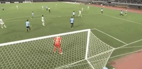 巴黎圣日耳曼vs雷恩梅西射门,巴黎圣日耳曼梅开2度