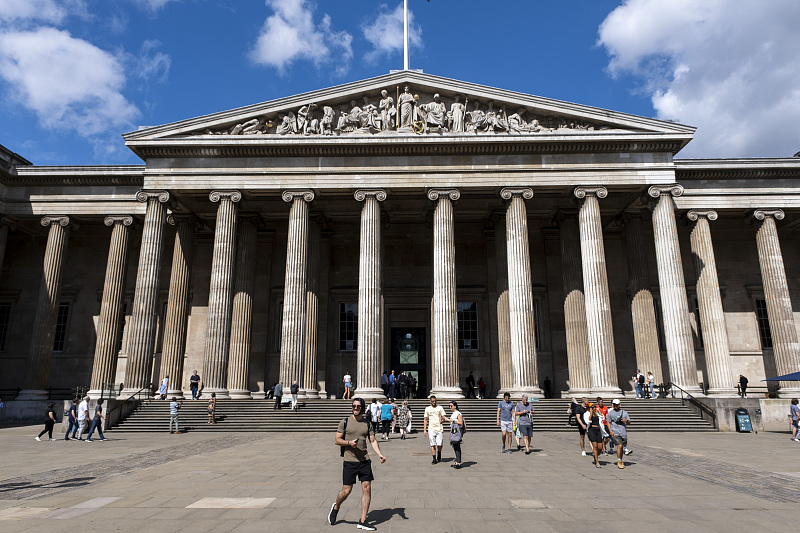 出国游是自由行好还是跟团游好,暑期跟团游自由行订单