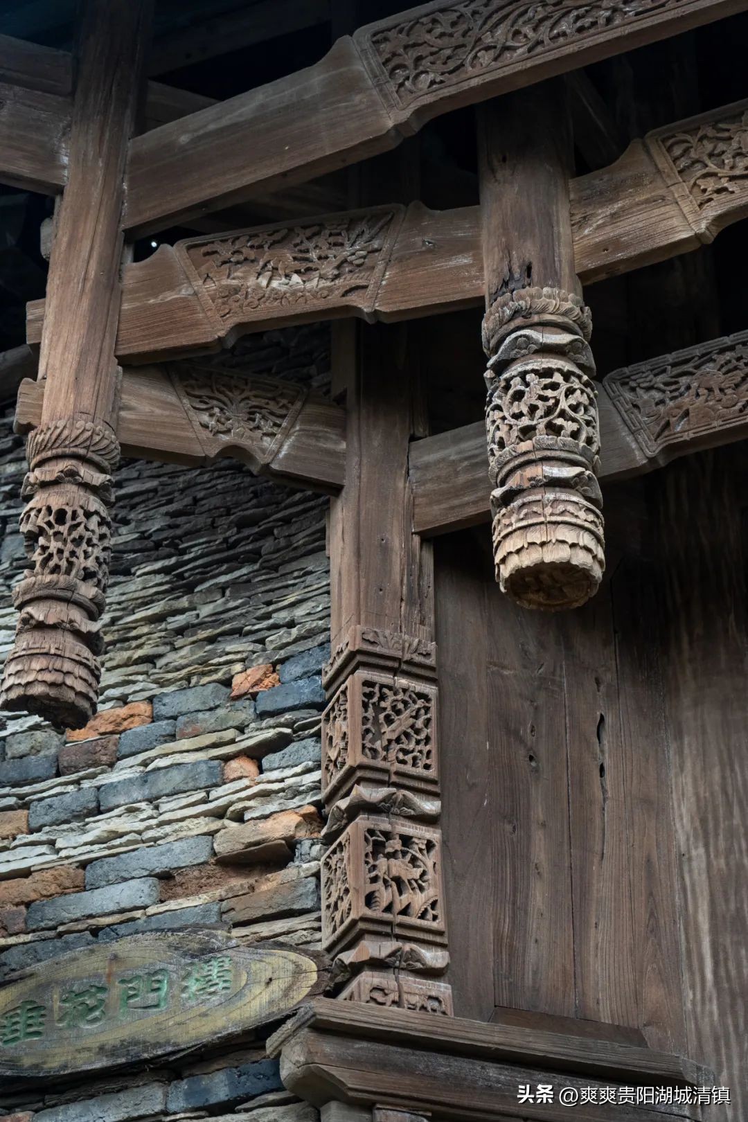 如何全方位读懂中国历史,如何看懂中国的历史