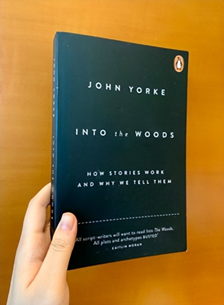 回国必备物品推荐清单表,回国行李注意事项有哪些