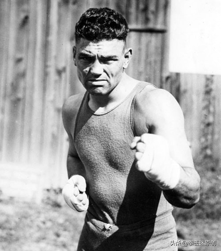 泰森梅威瑟帕奎奥阿瓦雷兹图片,最抗打的重量级拳击手泰森