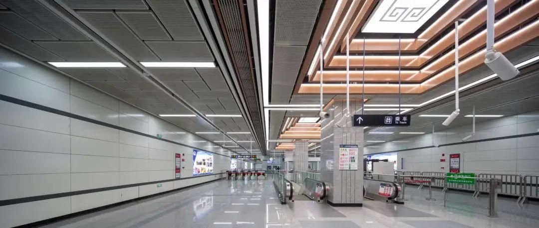 经开区高铁新城最新消息,经开区二期高铁新城