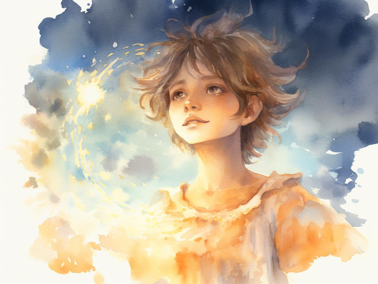 2023年12星座1至13月份的运势,杰西卡亚当斯2023年7月星座运势