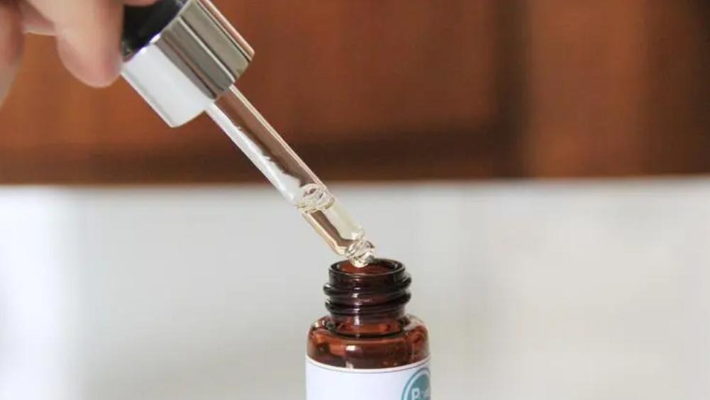 蜗牛可以做花肥吗,蜗牛做美容产品