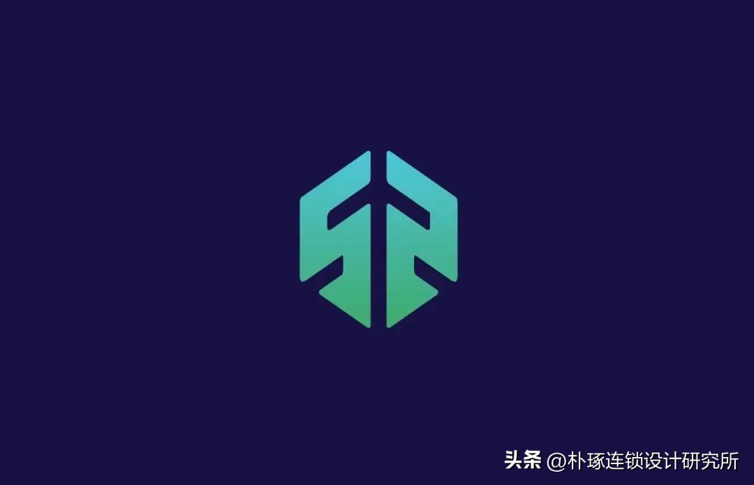 企业标志创意说明,有创意的企业标志