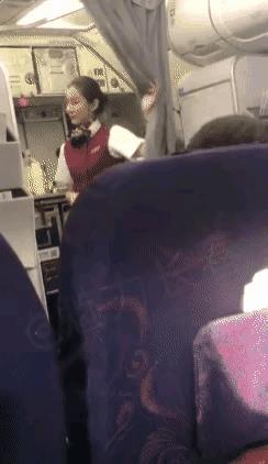 满口仁义道德的涂磊,满口仁义道德实则虚伪至极涂磊