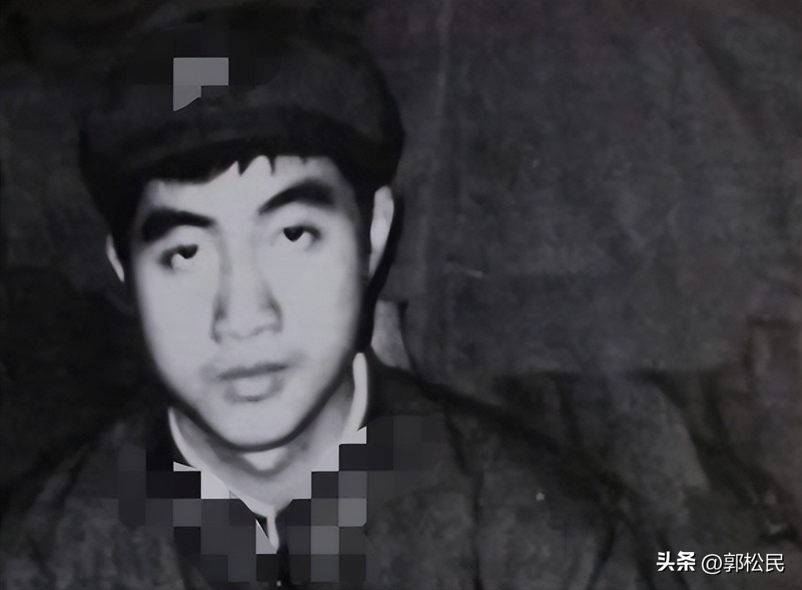 郭松民评三体,郭松民谈战狼