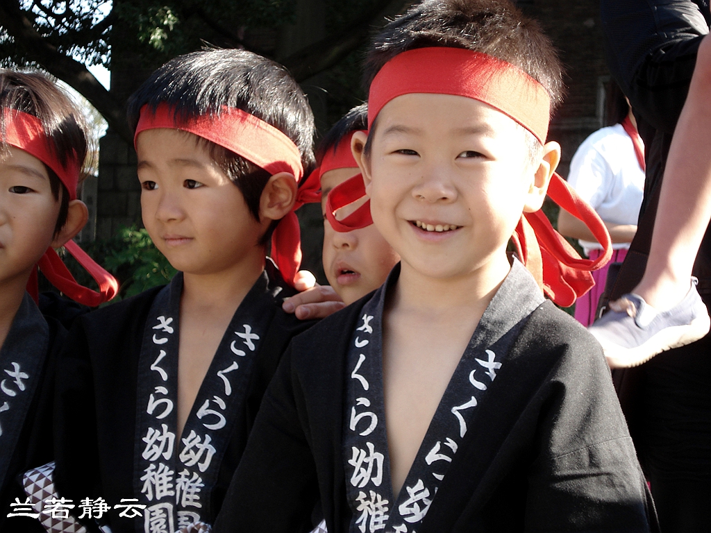 大阪旅游心斋桥,日本大阪城旅游攻略