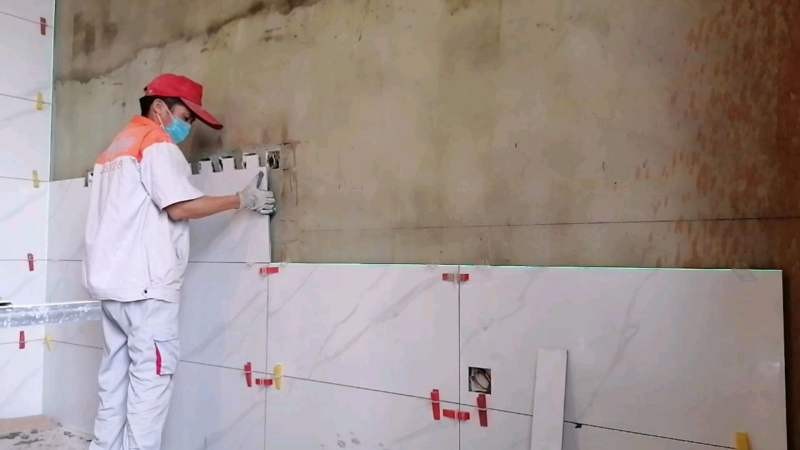 装修人工费价格表2023标准是多少,装修如何谈价格