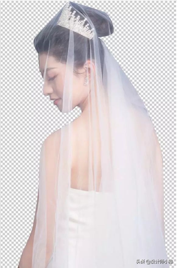 ps抠图技巧ps高级精细抠图方法,用photoshop软件抠图有哪些抠图方法