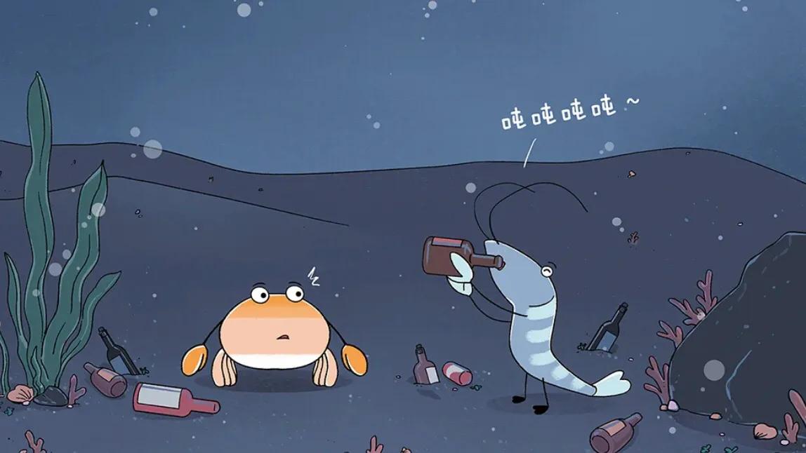 女主穿越藏拙低调的古言小说,男主妖孽强大的古言穿越小说